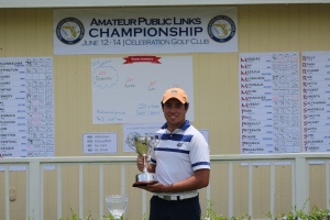 2015 Amateur Public Links 076.JPG